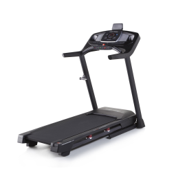 PROFORM PERFORMANCE 400I User Manual | AI Chat & PDF Access | Manualzz