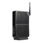 ZyXEL VSG1432-B101 Series User's Guide + AI Chat &amp; PDF Download