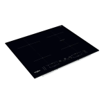 Whirlpool WB B8360 NE Benutzerhandbuch