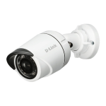 D-Link DCS-4201 surveillance camera Datasheet