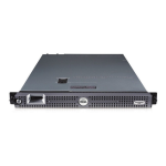 Dell PowerEdge R300 Hardware Owner's Manual