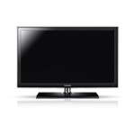 Samsung UE32D4000NW 32'' UE32D4000NW Series 4 1366 x 768 LED TV Manuel utilisateur