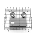 Chloride Exit/Emergency Accessories Specifications