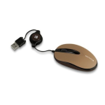 Soyntec INPPUT R270 User manual