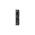 DEIF PSM3.1 Datasheet | AI Chat &amp; PDF Download
