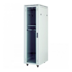 Estap CKR42U68 racks Datasheet