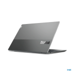 Compaq MIL-L100S Laptop User manual