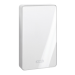 ABUS AZ4130 Terxon MX 8-Zone Wired Extension Technical data