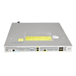 Cisco Catalyst 9800-L-F Wireless Controller Configuration Guide