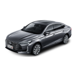 GAC GA8 Manual