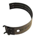 Delco Eliminator 2000-4/1000-5 Manual: AI Chat &amp; PDF
