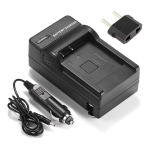 SAMSUNG SC-D453/D455/D457 Digital Video Camcorder User Manual