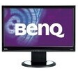 BenQ T900HDA User Guide Manual