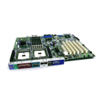 IBM xSeries 300 Hardware Maintenance Manual