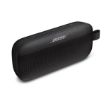 Bose SoundLink Flex Bluetooth® SE speaker  Manuel du propriétaire
