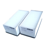 OERTLI H-300 Installation Guide | AI Chat &amp; PDF Download