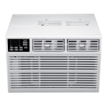 Whirlpool C 65S F7 X I Instruction for Use