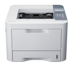 Samsung ML-3750ND Manual de utilizare