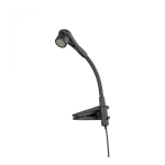 Beyerdynamic TG I57 Manual
