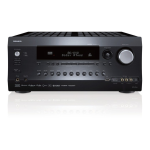 Integra DTR-70.6 Receiver Owner Manual - Download &amp; View Online