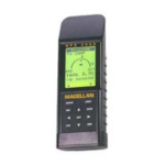 Magellan RoadMate 2200T User Manual | AI Chat &amp; PDF Download
