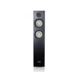 CANTON GLE 70 2-5 Way Floorstanding Speaker Instructions