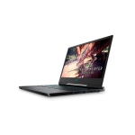 Dell G7 15 7590 gseries laptop Quick Start Guide
