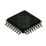 Infineon CY8C6145FNI-S3F11T Microcontroller Data Sheet