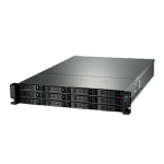 Iomega StorCenter px12-350r / 24TB (12 x 2TB), Gigabit Ethernet Important information