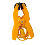 Pyle Pro PCTL01 Pipe Clamp Temperature Lead Manual