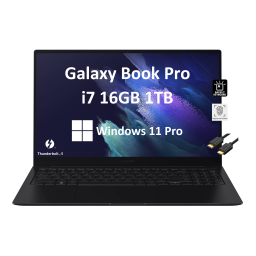 Samsung i7 Handleiding | Manualzz