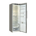 Whirlpool KR, PRC, WME Series Refrigerator User Manual