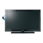 TOSHIBA 19SLV411U, 24SLV411U, 32SLV411U: Owner's Manual + AI Chat &amp; PDF Download