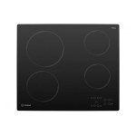 Whirlpool AAR 160 C Naudotojo gidas
