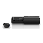 Pioneer SE-C8TW Wireless Headphones: AI Chat &amp; PDF Download