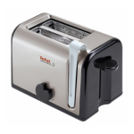 Tefal TT225515 Instruction Manual