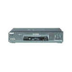 Sony SLV-N99 VCR Operating instructions