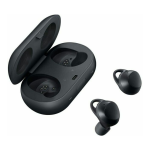 Samsung Gear IconX User Manual