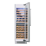 KitchenAid KCZWX 20600L 1 Winestorage toote info