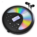 Panasonic SLMP70P Operating Instructions