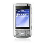 Samsung SGH-G810 Εγχειρίδιο χρήσης