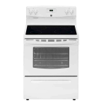 Kenmore 970. Series Use and Care Manual