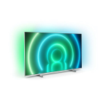 Philips 55PUS7956/12 LED 4K UHD Android TV Produktdatablad
