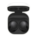 Samsung SM-R177 Bluetooth Headset User Manual