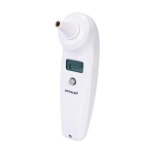 K&ouml;nig HC-EARTHERM50 digital body thermometer Spezifikation