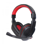 Approx APPGH5 Gaming Headset Technical Specifications