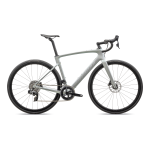 Specialized Di2 Wiring Guide | AI Chat