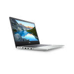 Dell Inspiron 5493 laptop Manual do usu&aacute;rio