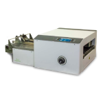 quadient AS-650, AS-850, AS-850R User Manual
