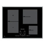 KitchenAid KHIP4 65511 Instruction for Use